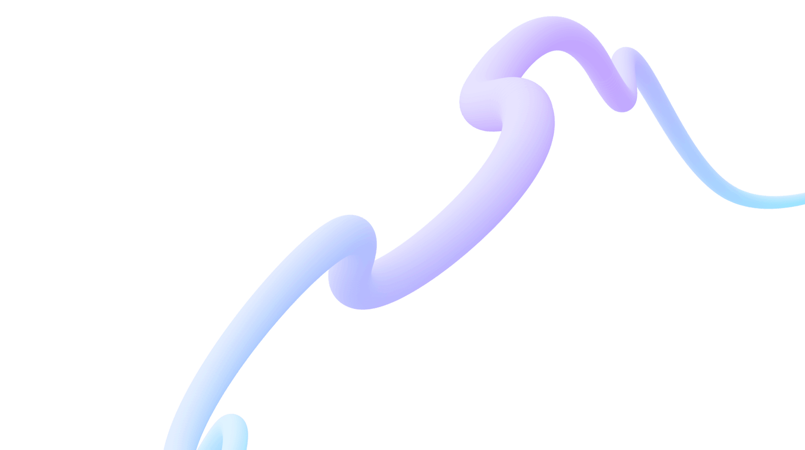 Snake Shape